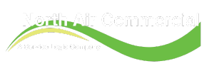 North Air Commercial